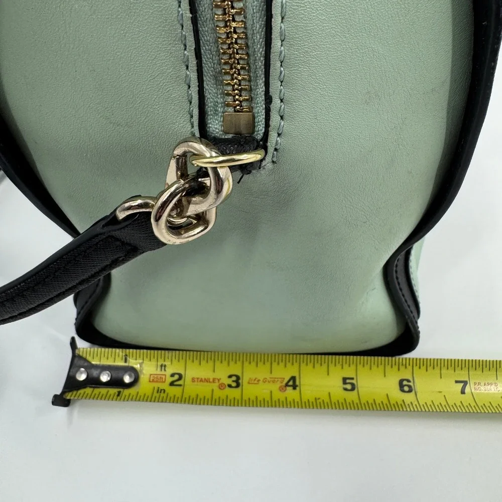 kate spade add pop